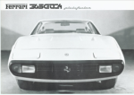 5571Photo4Front.jpg (click to enlarge)